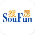 搜房网app