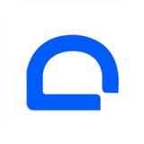 知识布丁最新版