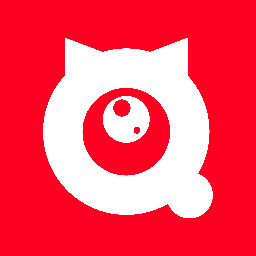 全民严选商城app