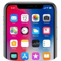 iPhone14Promax模拟器