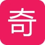 奇异社区下载安装最新版