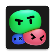 taptap国际版3.3.5