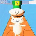 萌猫冒险公园手机版