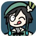 silly wisher抽卡安卓