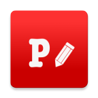 phonto中文安卓版