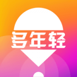 多年轻旅行最新版