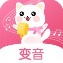 萌我语音包老版本