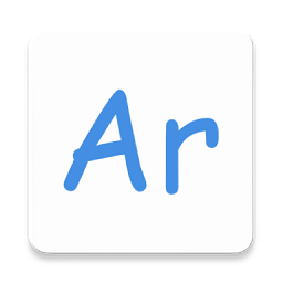 防撤回神器手机版