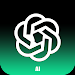 Open ai聊天手机版