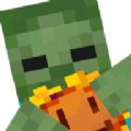 pvzmc地狱版