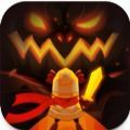 斩魔小队重生手机版