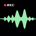 高清录音大师手机版