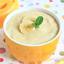 宝宝辅食食谱app