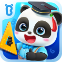 宝宝巴士思维 level5