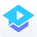 腾讯课堂在线课堂APP