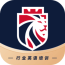 阿卡索英语最新版