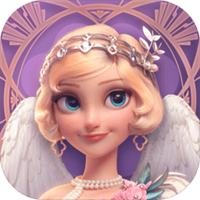 时光公主中文版