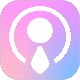 美图证件照软件APP