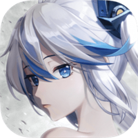 codeseed星火之歌