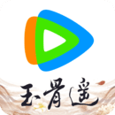 腾讯视频