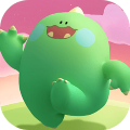 puffgo帕提派对