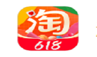淘宝每日一猜7.26答案最新