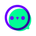 爱奇艺泡泡圈安卓版