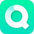 青书学堂app