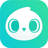 Faceu激萌最新版