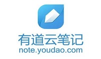 有道云笔记怎么新建笔记