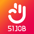 前程无忧51JobAPP