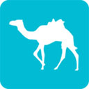 去哪儿旅行ios版