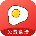 中华菜谱大全最新版