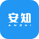 安知APP