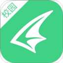 运动世界校园APP