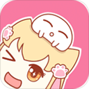 爱动漫去广告版