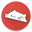 Bongo Cat