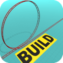 Planet Coaster