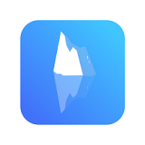 冰川小说app