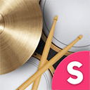Super Drum