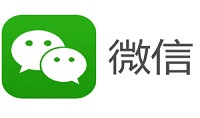 手机微信怎么批量删除好友