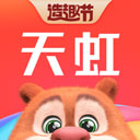 天虹app