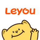 乐友app
