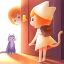stray cat doors2