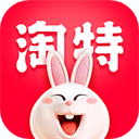 淘特安卓版