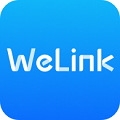 WeLink