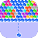 无尽泡泡龙单机版