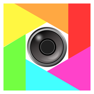 仿妆秀app
