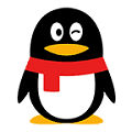 QQ8.2.8版