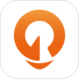 极客时间安卓版